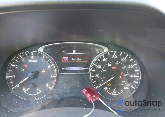 5N1DR2MN8JC605114: 44127251