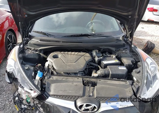 KMHTC6AD3HU321636: 44127252