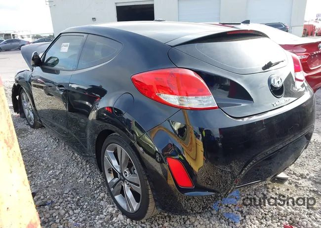 KMHTC6AD3HU321636: 44127252