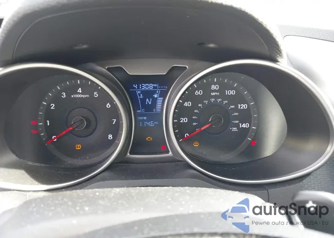 KMHTC6AD3HU321636: 44127252