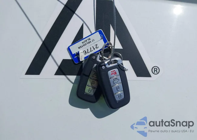 KMHTC6AD3HU321636: 44127252