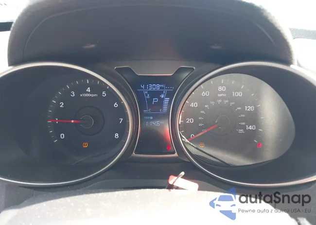 KMHTC6AD3HU321636: 44127252