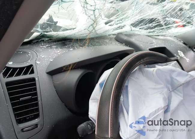 KNDJT2A55D7539857: 44127258