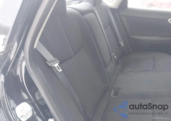 3N1AB7AP1JL654631: 44127259