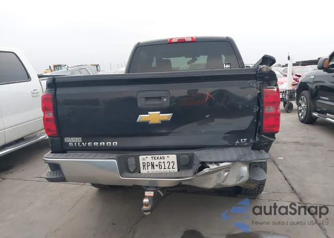 3GCPCREC6FG385792: 44127268