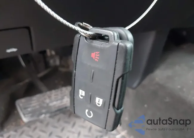 3GCPCREC6FG385792: 44127268