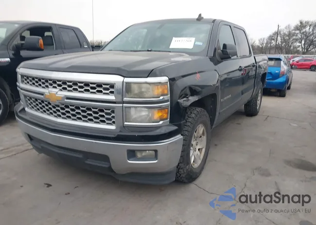 3GCPCREC6FG385792: 44127268