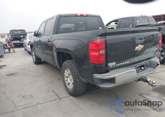 3GCPCREC6FG385792: 44127268