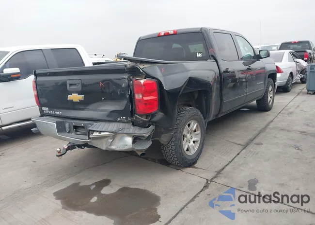 3GCPCREC6FG385792: 44127268