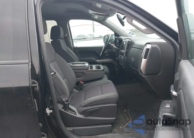 3GCPCREC6FG385792: 44127268