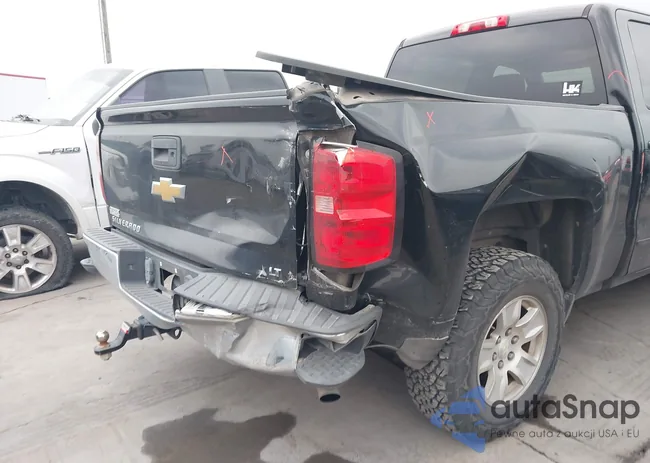 3GCPCREC6FG385792: 44127268