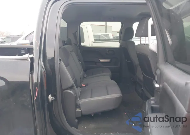 3GCPCREC6FG385792: 44127268