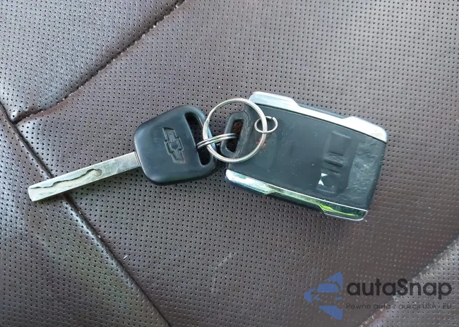 3GCUKTECXEG440682: 44127269