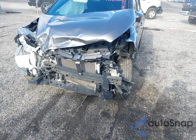 3N1CP5CU5JL538656: 44127276