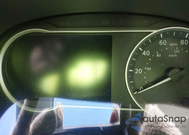 3N1CP5CU5JL538656: 44127276