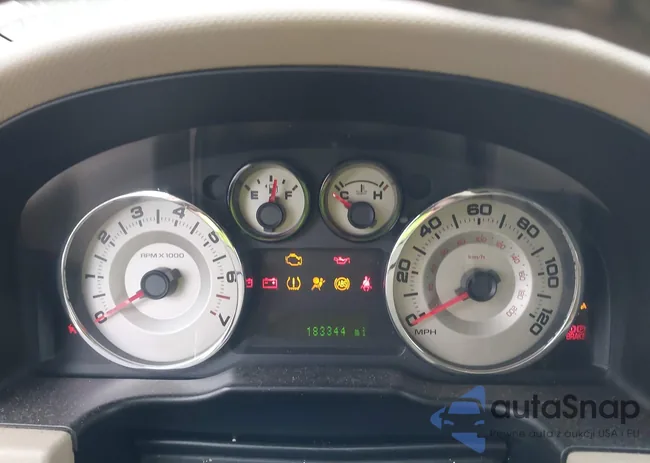 2FMDK49C77BB01265: 44127277