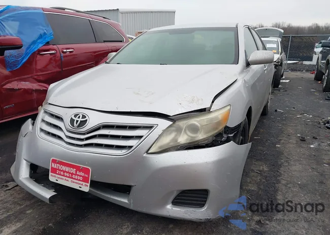 4T1BF3EK9AU094047: 44127279