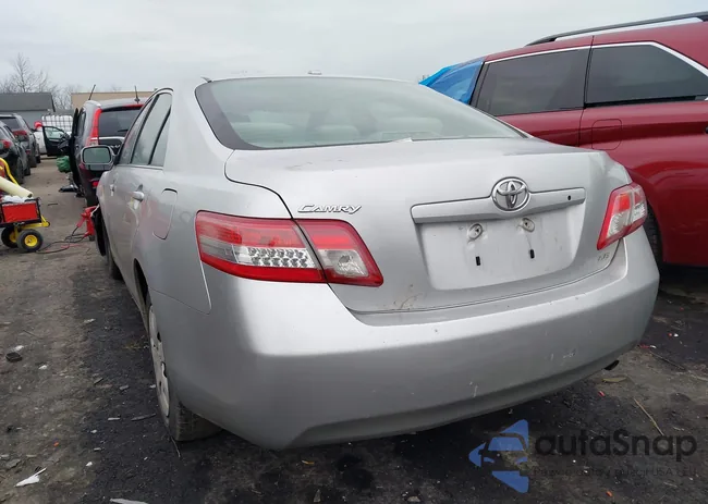 4T1BF3EK9AU094047: 44127279