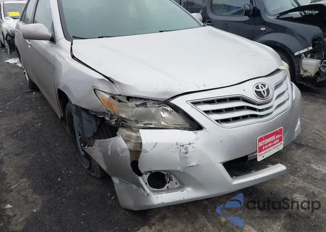 4T1BF3EK9AU094047: 44127279