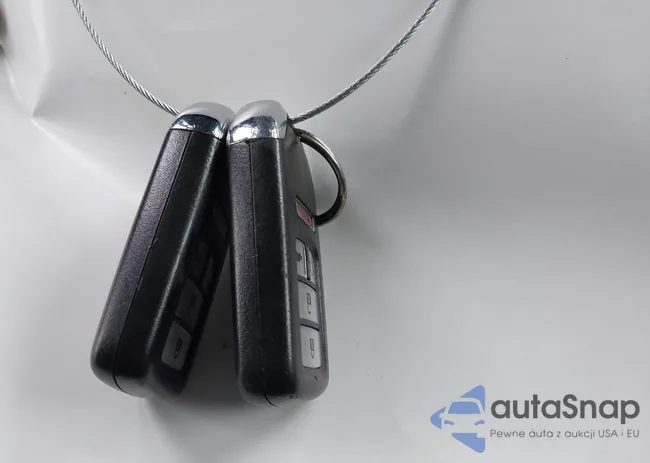 2HKRW2H84JH619362: 44127280