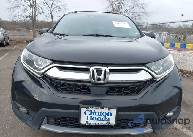 2HKRW2H84JH619362: 44127280