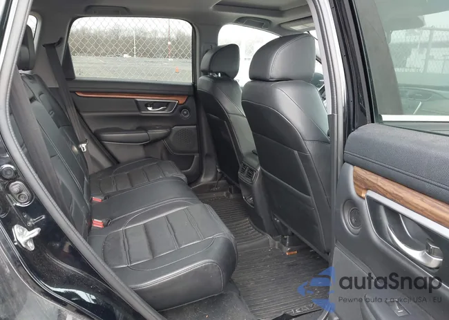 2HKRW2H84JH619362: 44127280