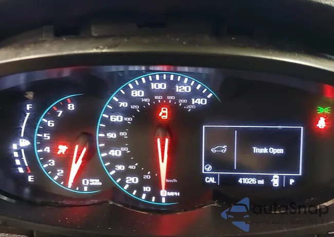 3GNCJKSB4KL227161: 44127282