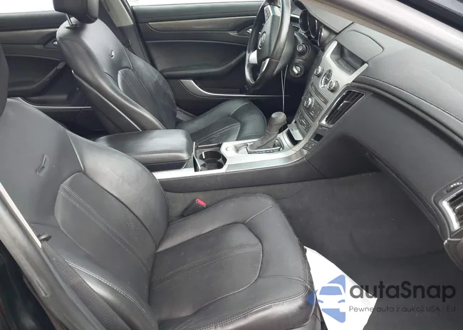 1G6DS57V090163340: 44127283