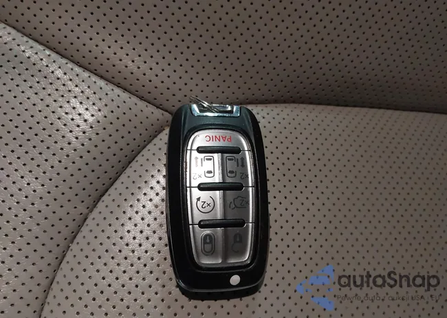 2C4RC1GG1LR127440: 44127284