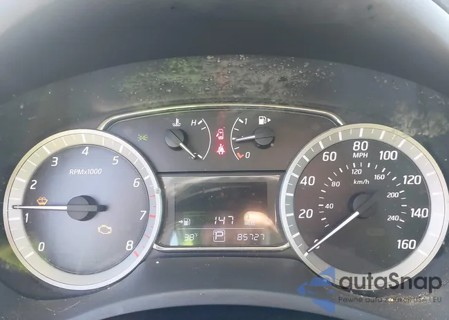 3N1AB7AP9EY226122: 44127289