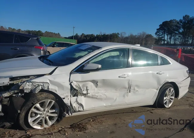 1G1ZE5ST2HF232002: 44127291