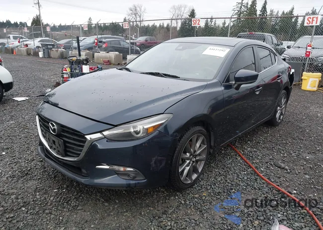 3MZBN1W34JM212395: 44127292