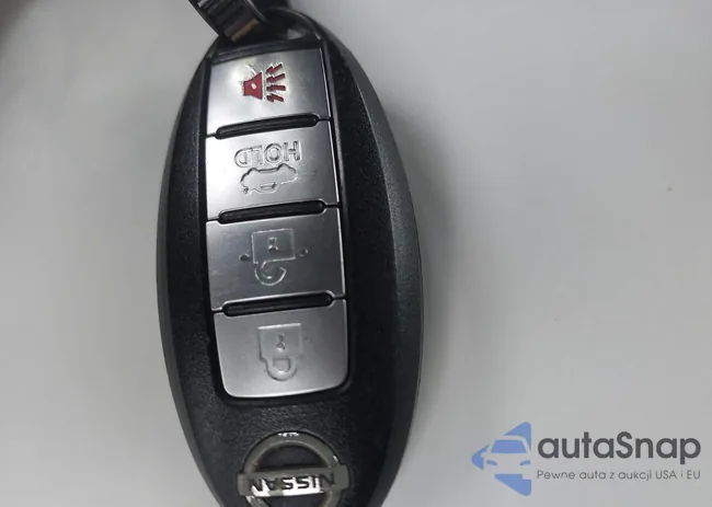 3N1AB7AP1FL676734: 44127294