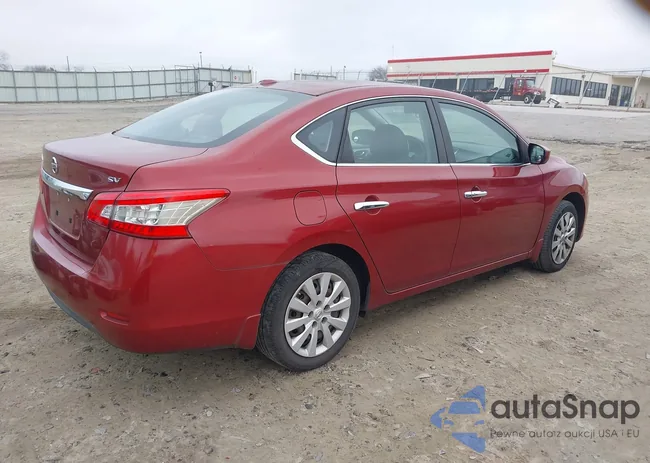 3N1AB7AP1FL676734: 44127294