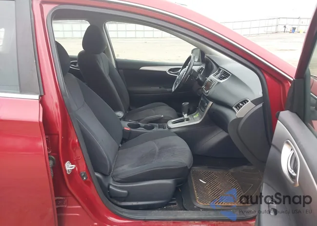 3N1AB7AP1FL676734: 44127294