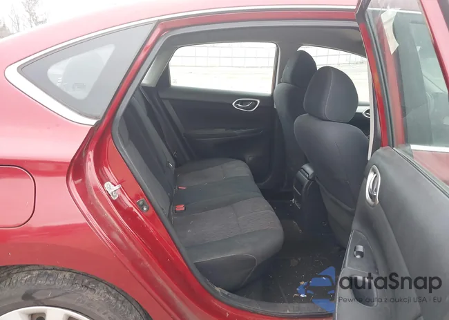 3N1AB7AP1FL676734: 44127294