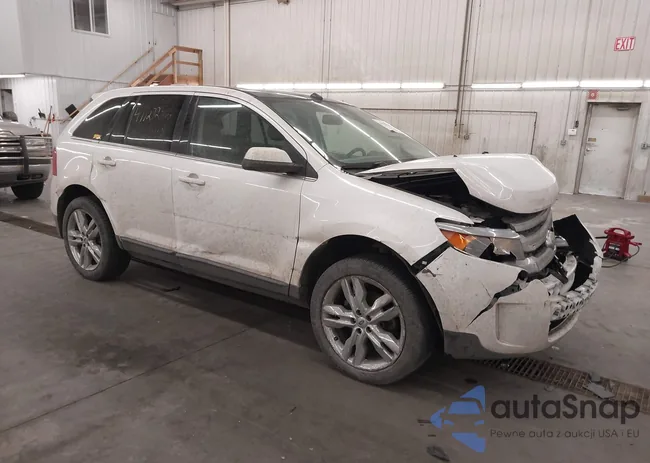 2FMDK4KC1DBA46141: 44127296