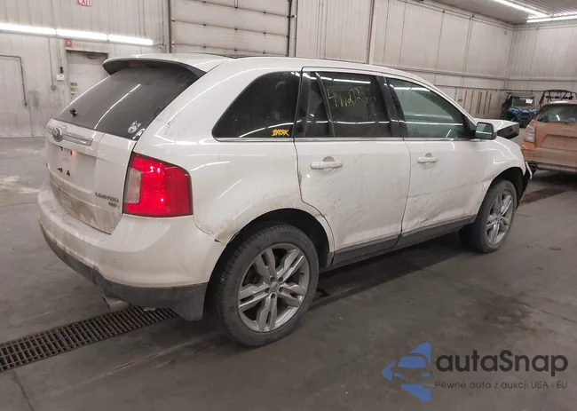 2FMDK4KC1DBA46141: 44127296