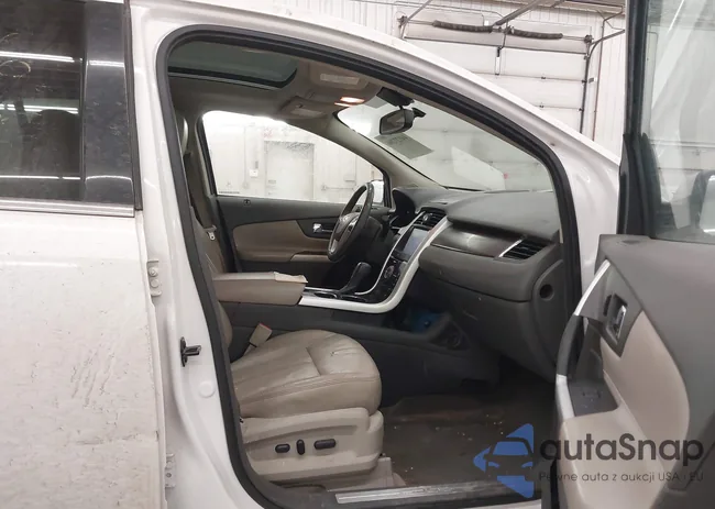 2FMDK4KC1DBA46141: 44127296