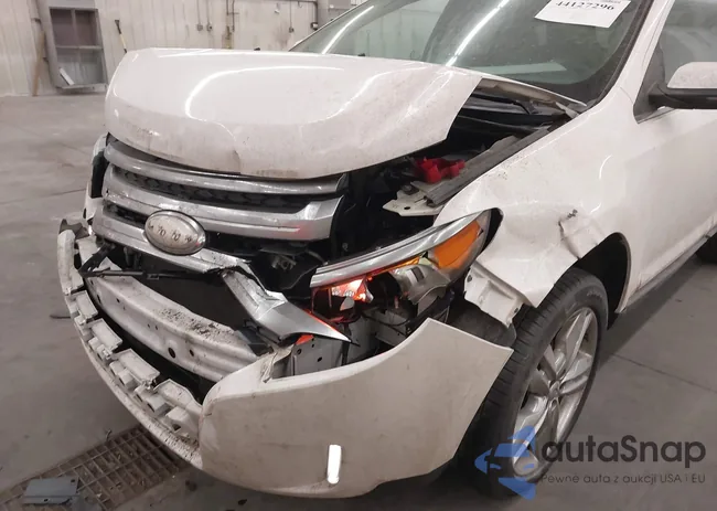 2FMDK4KC1DBA46141: 44127296