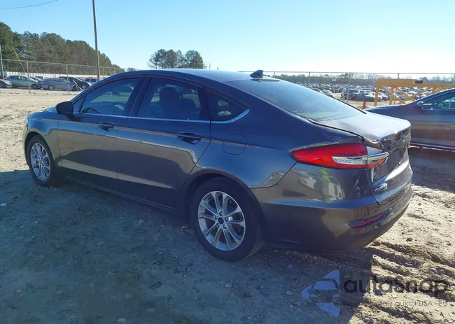 3FA6P0HD4LR262076: 44127299