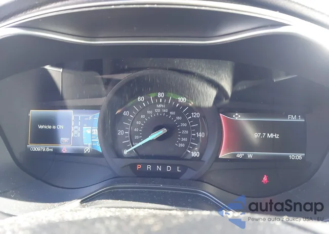 3FA6P0HD4LR262076: 44127299