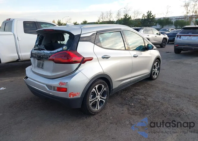 1G1FX6S09H4151888: 44127300