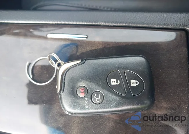 2T2ZK1BA0FC201193: 44127302