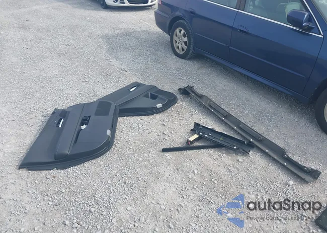 2T2ZK1BA0FC201193: 44127302