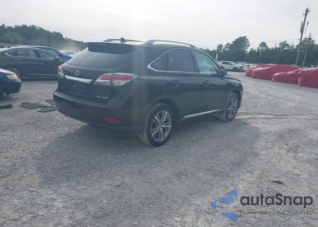 2T2ZK1BA0FC201193: 44127302