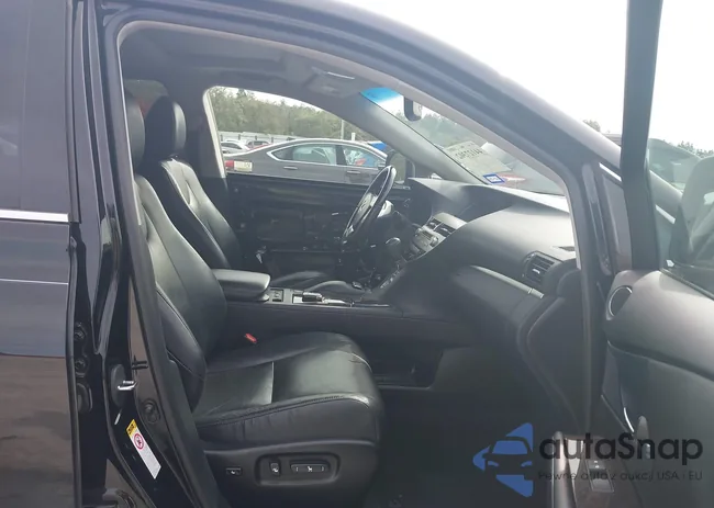 2T2ZK1BA0FC201193: 44127302