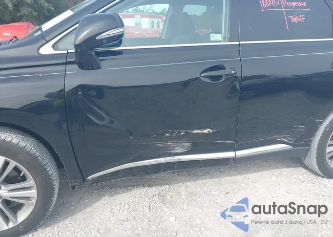 2T2ZK1BA0FC201193: 44127302