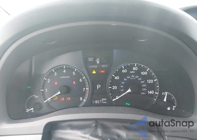 2T2ZK1BA0FC201193: 44127302