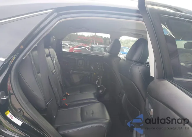 2T2ZK1BA0FC201193: 44127302